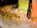 PHOTOS MARIAGE COMPLET (456 sur 480)