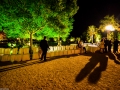PHOTOS MARIAGE COMPLET (458 sur 480)