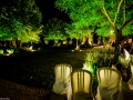 PHOTOS MARIAGE COMPLET (459 sur 480)