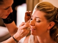 PHOTOS MARIAGE COMPLET (46 sur 480)