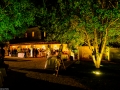 PHOTOS MARIAGE COMPLET (460 sur 480)