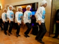 PHOTOS MARIAGE COMPLET (464 sur 480)