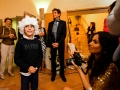 PHOTOS MARIAGE COMPLET (465 sur 480)