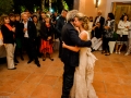 PHOTOS MARIAGE COMPLET (467 sur 480)