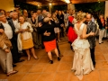 PHOTOS MARIAGE COMPLET (468 sur 480)