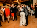 PHOTOS MARIAGE COMPLET (469 sur 480)