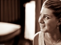 PHOTOS MARIAGE COMPLET (47 sur 480)