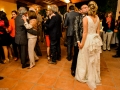 PHOTOS MARIAGE COMPLET (470 sur 480)
