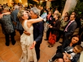 PHOTOS MARIAGE COMPLET (471 sur 480)