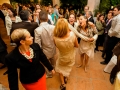 PHOTOS MARIAGE COMPLET (472 sur 480)