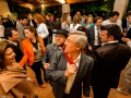 PHOTOS MARIAGE COMPLET (473 sur 480)