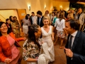 PHOTOS MARIAGE COMPLET (474 sur 480)