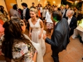 PHOTOS MARIAGE COMPLET (475 sur 480)