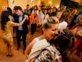 PHOTOS MARIAGE COMPLET (476 sur 480)