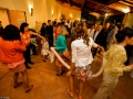 PHOTOS MARIAGE COMPLET (477 sur 480)