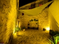 PHOTOS MARIAGE COMPLET (478 sur 480)