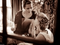 PHOTOS MARIAGE COMPLET (48 sur 480)