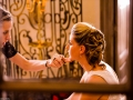 PHOTOS MARIAGE COMPLET (49 sur 480)