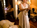 PHOTOS MARIAGE COMPLET (5 sur 480)
