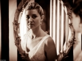 PHOTOS MARIAGE COMPLET (51 sur 480)