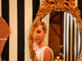 PHOTOS MARIAGE COMPLET (52 sur 480)