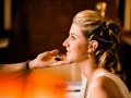 PHOTOS MARIAGE COMPLET (53 sur 480)