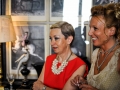 PHOTOS MARIAGE COMPLET (54 sur 480)