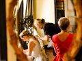 PHOTOS MARIAGE COMPLET (56 sur 480)