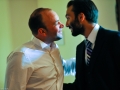PHOTOS MARIAGE COMPLET (58 sur 480)