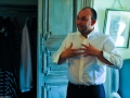 PHOTOS MARIAGE COMPLET (59 sur 480)