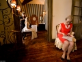 PHOTOS MARIAGE COMPLET (6 sur 480)
