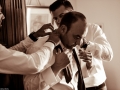 PHOTOS MARIAGE COMPLET (62 sur 480)