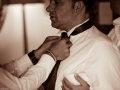 PHOTOS MARIAGE COMPLET (63 sur 480)