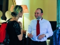 PHOTOS MARIAGE COMPLET (65 sur 480)