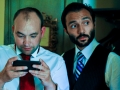 PHOTOS MARIAGE COMPLET (66 sur 480)