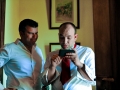 PHOTOS MARIAGE COMPLET (69 sur 480)
