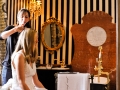 PHOTOS MARIAGE COMPLET (7 sur 480)