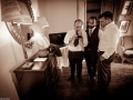 PHOTOS MARIAGE COMPLET (70 sur 480)