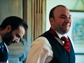 PHOTOS MARIAGE COMPLET (71 sur 480)