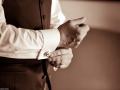 PHOTOS MARIAGE COMPLET (72 sur 480)