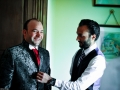 PHOTOS MARIAGE COMPLET (73 sur 480)