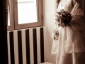 PHOTOS MARIAGE COMPLET (75 sur 480)