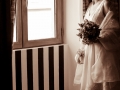 PHOTOS MARIAGE COMPLET (76 sur 480)