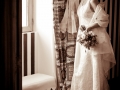 PHOTOS MARIAGE COMPLET (77 sur 480)