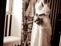 PHOTOS MARIAGE COMPLET (78 sur 480)