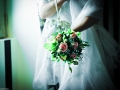 PHOTOS MARIAGE COMPLET (79 sur 480)