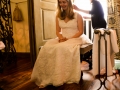 PHOTOS MARIAGE COMPLET (8 sur 480)