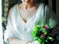 PHOTOS MARIAGE COMPLET (80 sur 480)