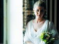 PHOTOS MARIAGE COMPLET (81 sur 480)