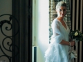 PHOTOS MARIAGE COMPLET (82 sur 480)